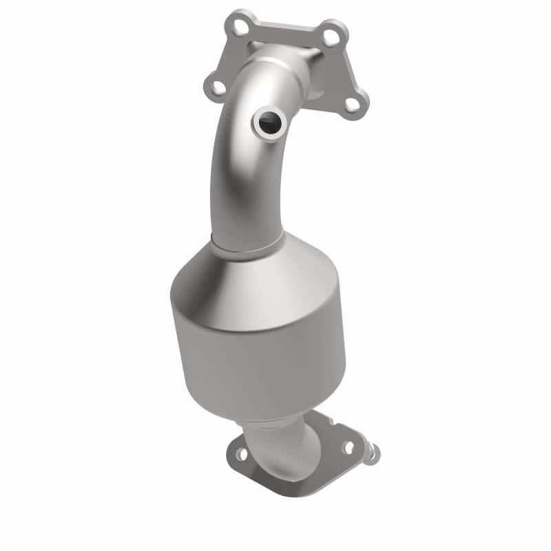 Magnaflow — Magnaflow Conv DF 10 LaCrosse 3.0L
OEM Grade
OEM - view 26