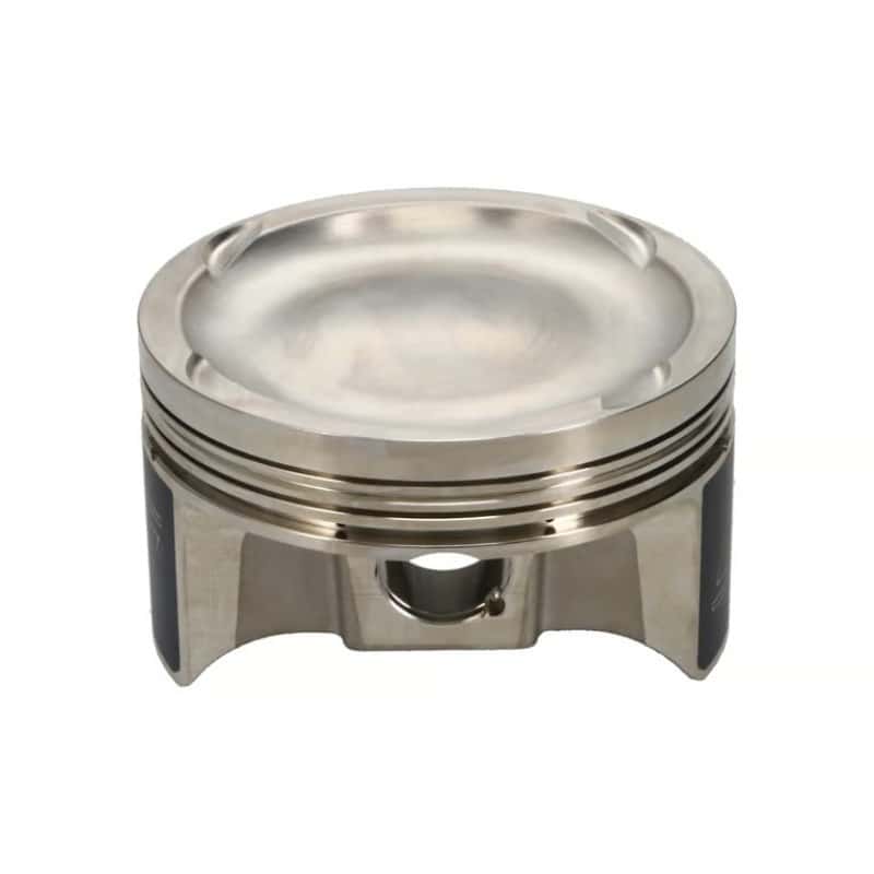 Wiseco — Wiseco 16-23 Sea-Doo GTX/RXP/RXT 300 100mm Bore Piston Kit
Piston Kit - view 11