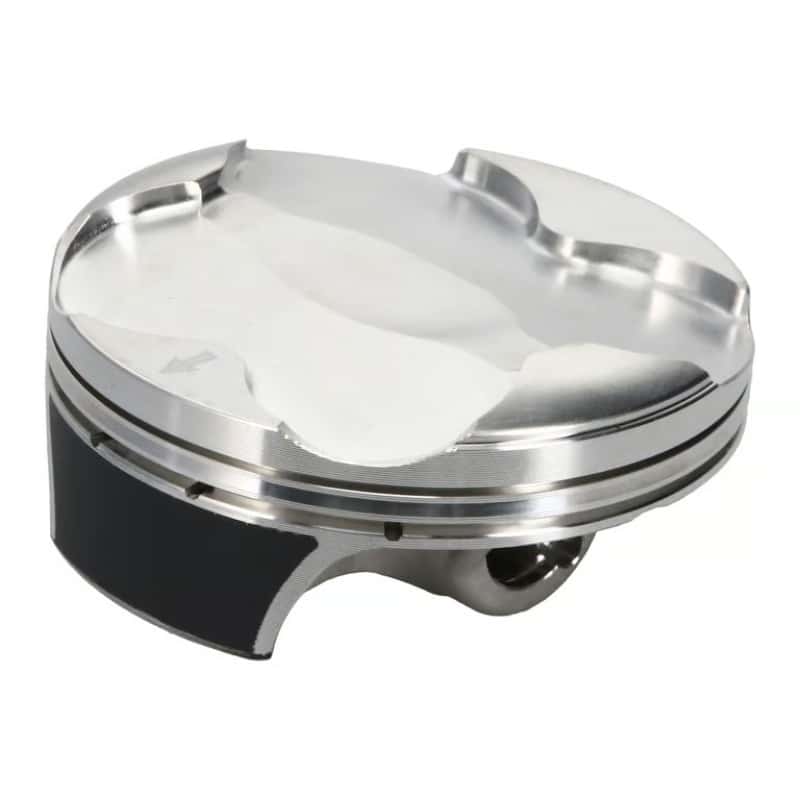 Wiseco — Wiseco 07-09 Suzuki RMZ250 13.9:1 CR 7700YC Piston
Piston Kit - view 4