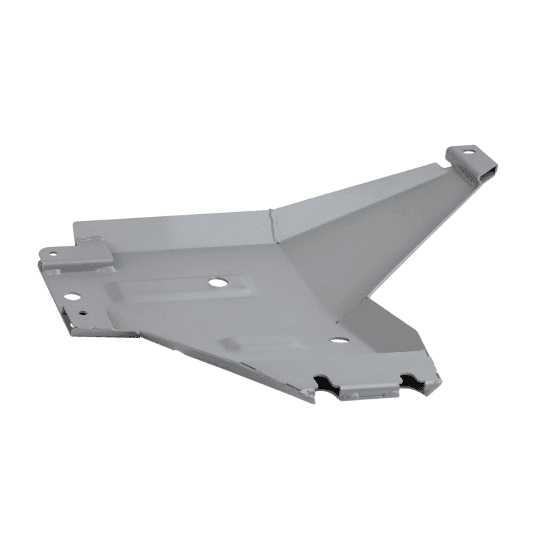 ARB — ARB 2021 Ford Bronco Under Vehicle Protection - view 15