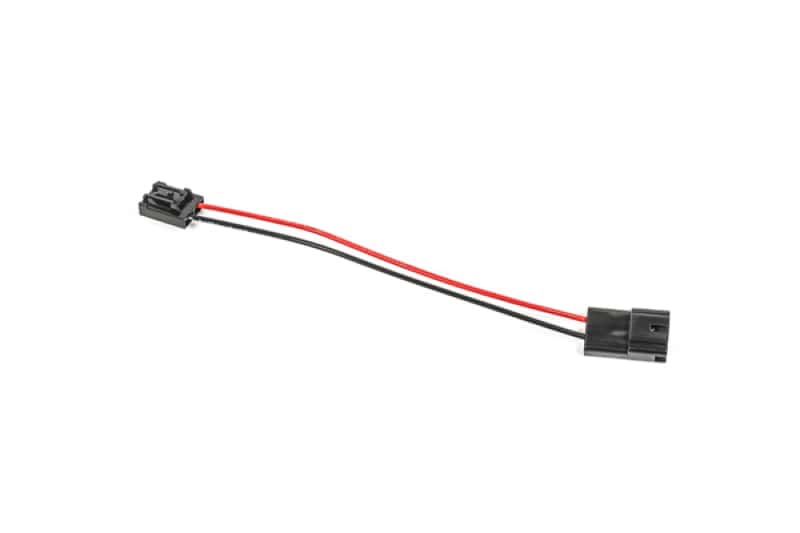 Radium Engineering — Radium Engineering Fuel Pump Connector Extension - Walbro 255
WIRE HARNESS - view 1