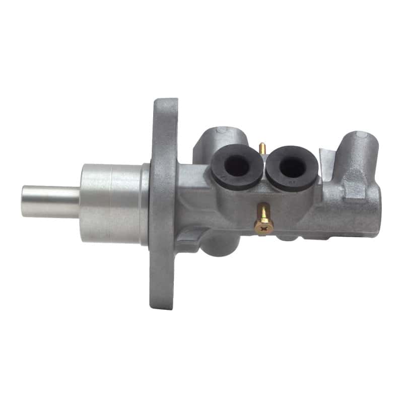 DFC — DFC 01-02 BMW Z3 Brake Master Cylinder
DFC Brake Master Cyl - view 7
