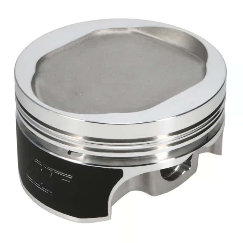 Wiseco — Wiseco Tracker Series 1340 EVO Domed 10:1 CR Piston
Piston Kit - view 4