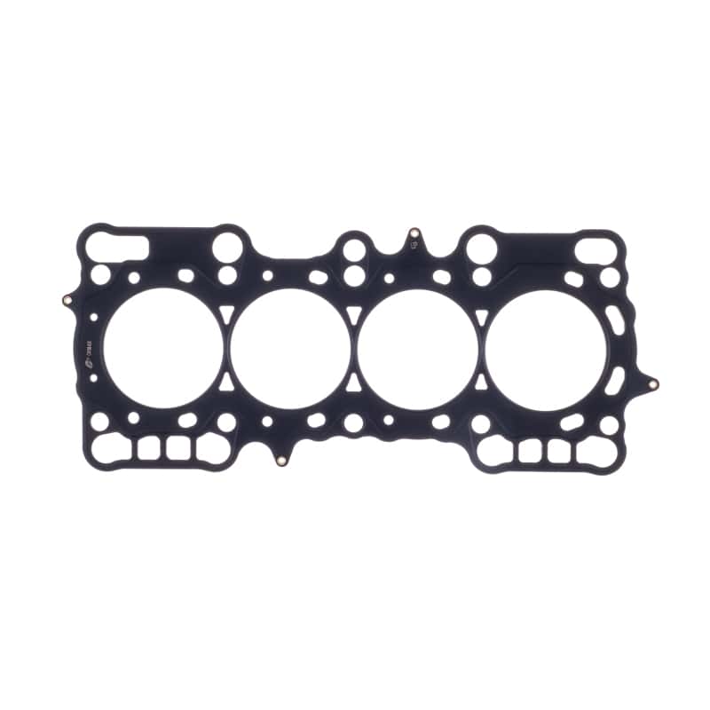 Cometic Gasket — Cometic Honda Prelude 88mm 92-96 2.2LTR VTEC .030 inch MLS Head Gasket H22
Cylinder Head Gasket - view 6