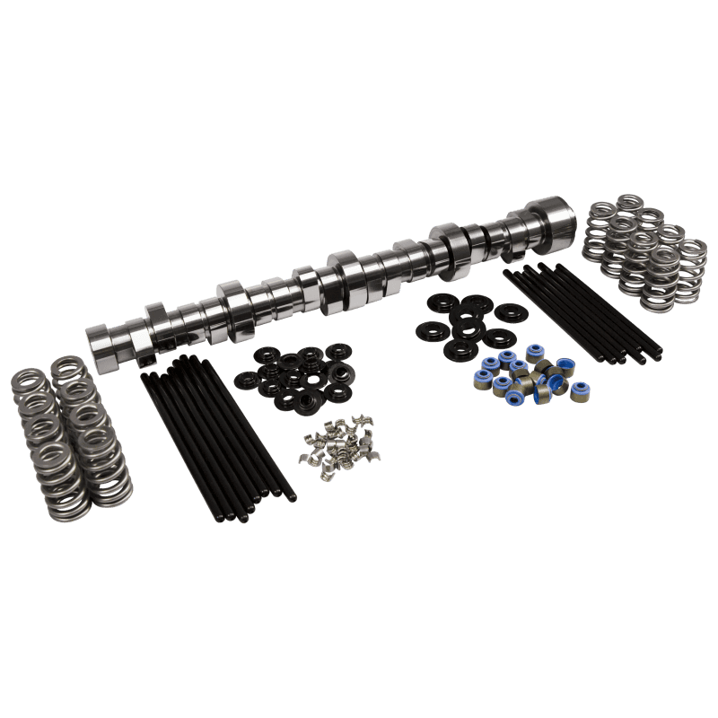 COMP Cams — COMP Cams Camshaft Kit Dodge 5.7/6.1L HRT Stage 2
Stg2 CKNonVVT5.7 - view 5