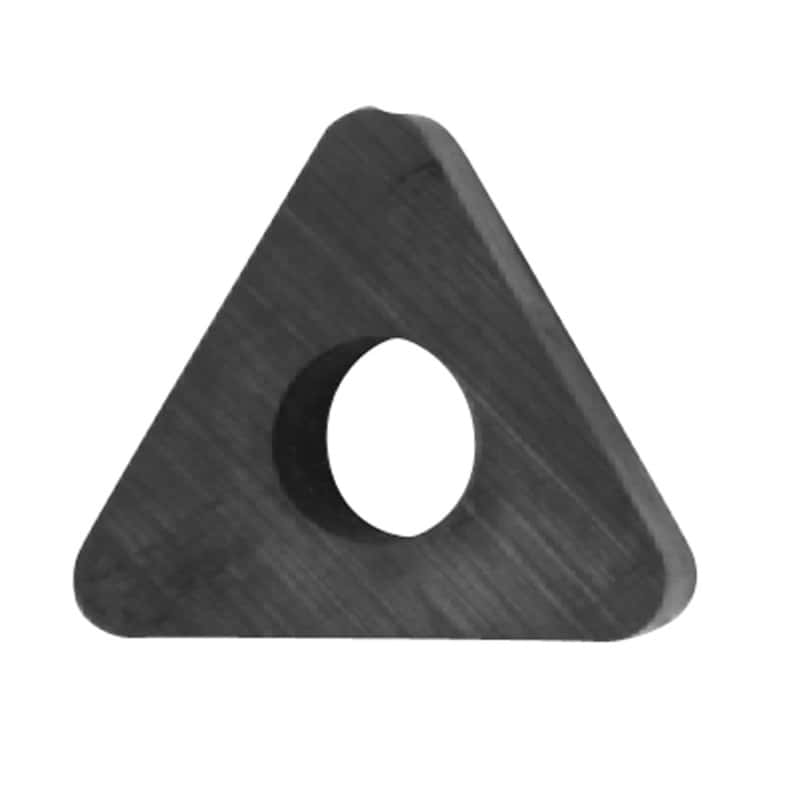 SPC Performance — SPC Performance CARBIDE INSERTS-KWIK WAY
BRAKE LATHE BIT SET
LATHE BIT SE - view 1