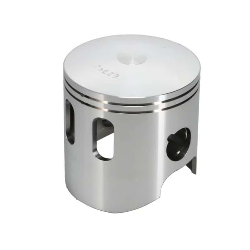 Wiseco — Wiseco Husqvarna CR250/ WR250 74-84 2776CD Piston Kit
Piston Kit - view 1