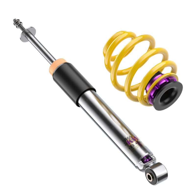 KW — KW Coilover Kit V3 BMW 3series E36 (3C 3/C 3/CG) Compact (Hatchback)
Coilover Kit - view 10