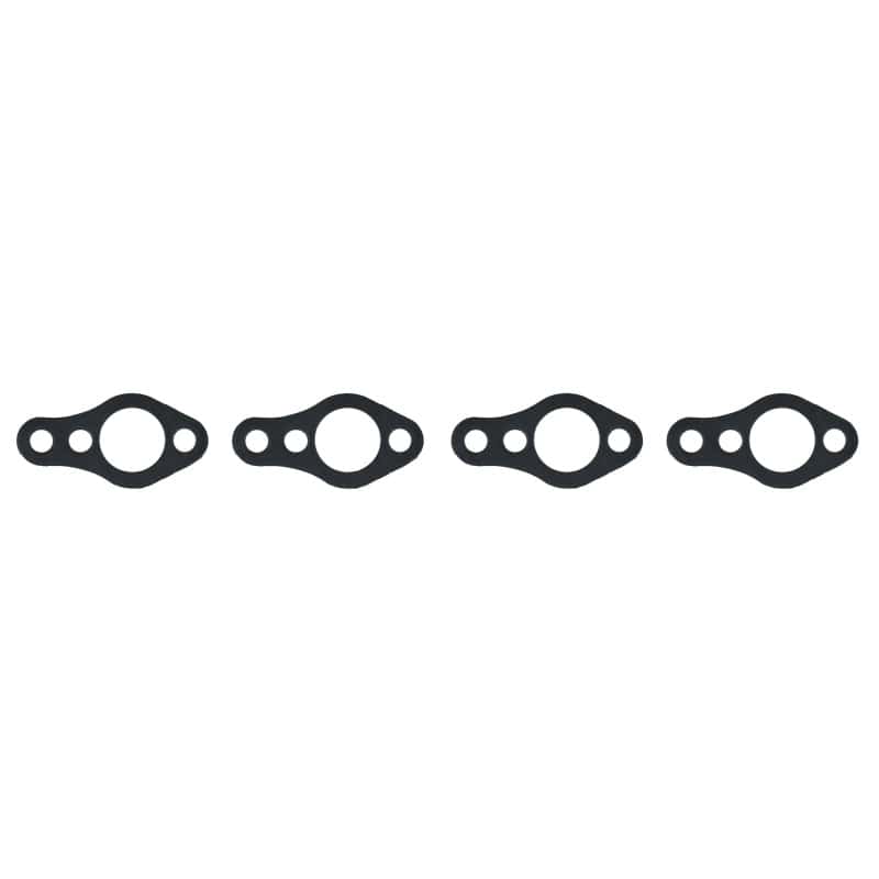 Fel-Pro — Fel-Pro 2206 Engine Water Pump Gasket - view 2
