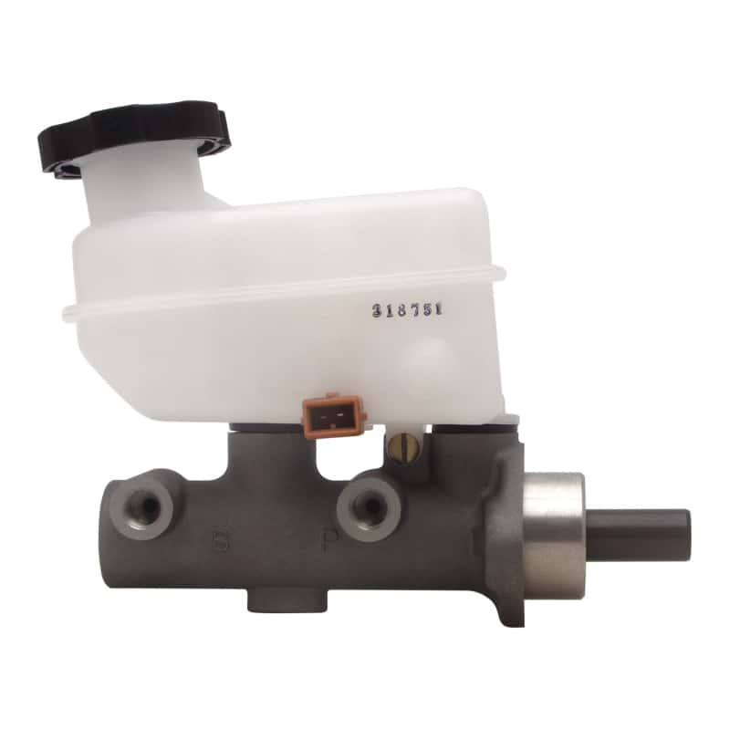 DFC — DFC 07-09 Kia Sorento Brake Master Cylinder
DFC Brake Master Cyl - view 4