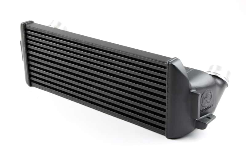 Wagner Tuning — Wagner Tuning BMW F20/F30 EVO1 Competition Intercooler - view 4