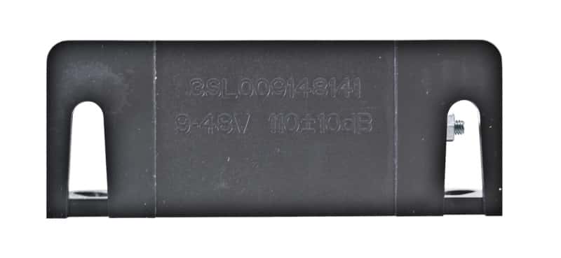 Hella — Hella Bu Alarm Bx 110 Db 9V/48V - view 13