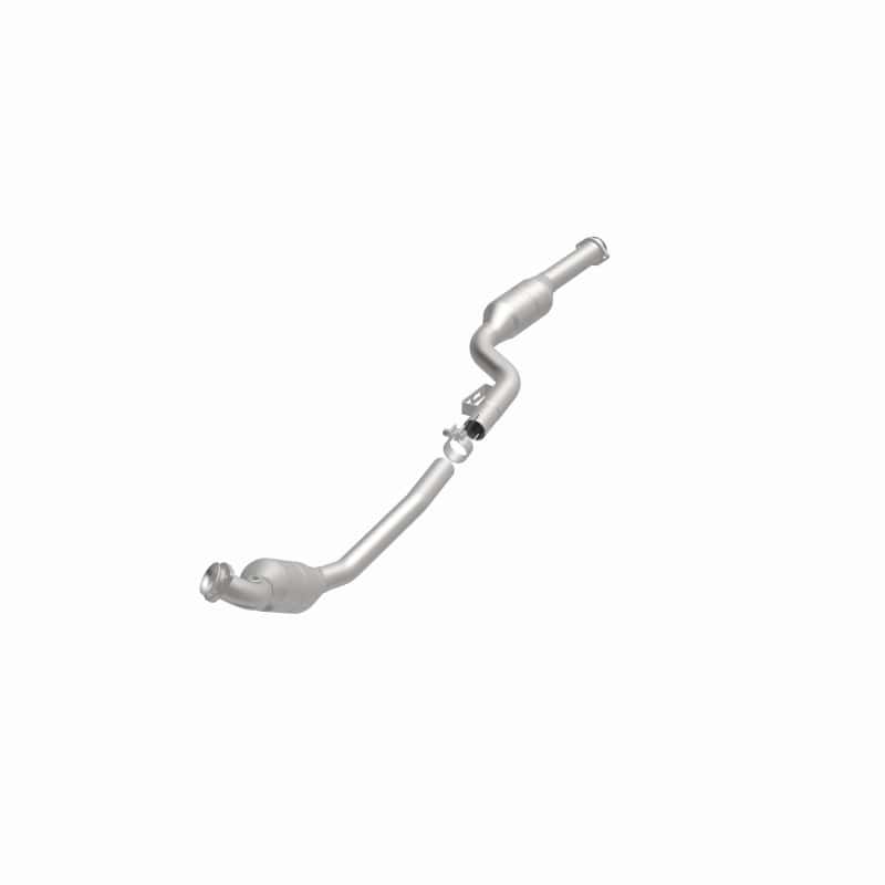 Magnaflow — Magnaflow Conv DF 98-03 MB E320 3.2L D/S
HM Grade
HM - view 27