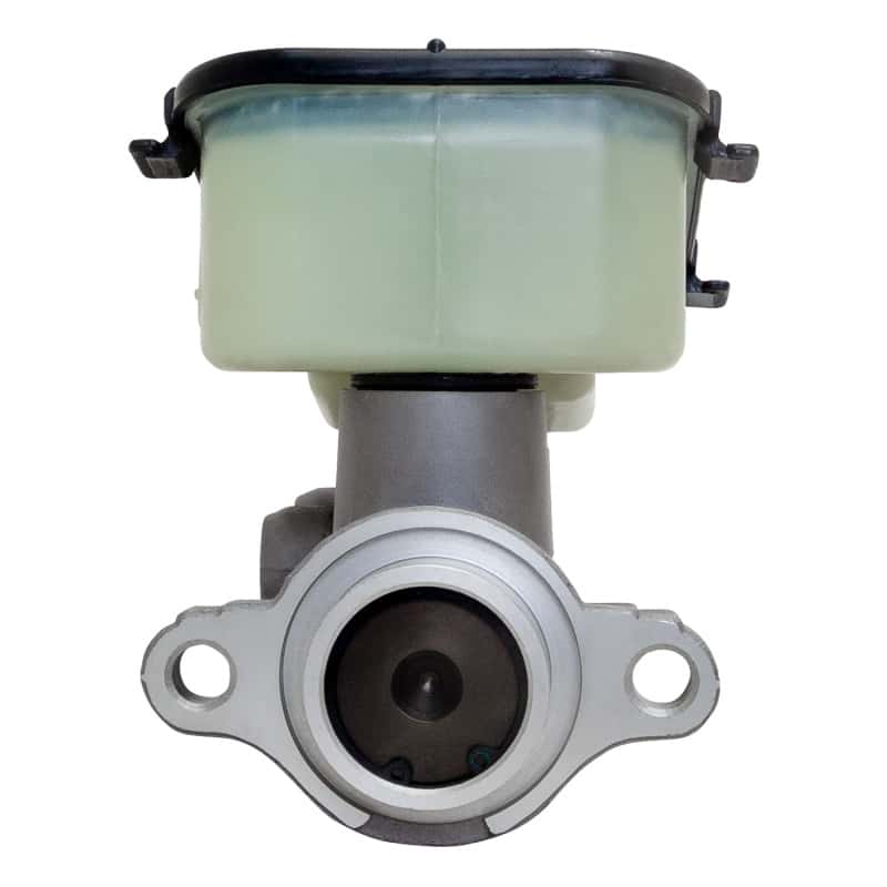 DFC — DFC 82-85 Cadillac Seville Brake Master Cylinder
DFC Brake Master Cyl - view 3