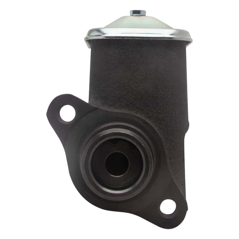 DFC — DFC 60-66 Chevrolet 60 MC/ Brake Master Cylinder
DFC Brake Master Cyl - view 3