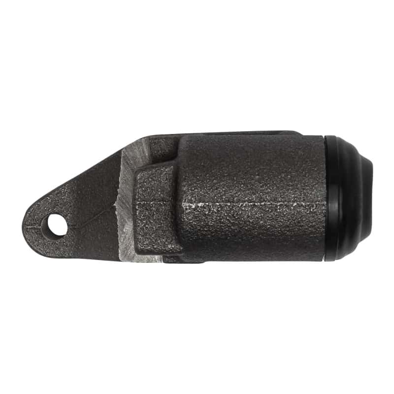DFC — DFC 60-87 Chevrolet 65 Series Front Right/Rear Right Brake Wheel Cylinder
DFC Brake Wheel Cyl - view 3