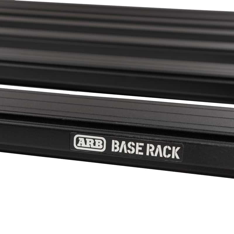 ARB — ARB BASE Rack 49in x 51in Cabrack - view 3