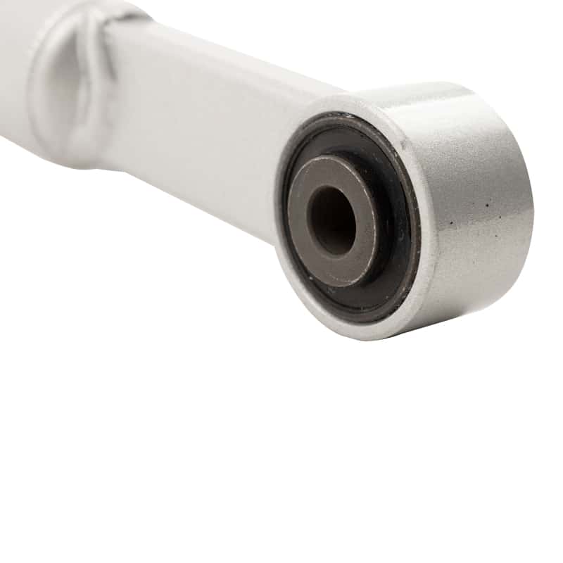 Belltech — Belltech Trail Performance Lifting Strut 16-20 Toyota Tacoma 4WD 4-6IN - Front
TP LIFT STRUT - view 14