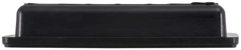 K&N Engineering — K&N 13-14 Ford Escape 2.5L L4 F/I - Replacement Air Filter
Replacement Air Filt
Air Filter - view 2