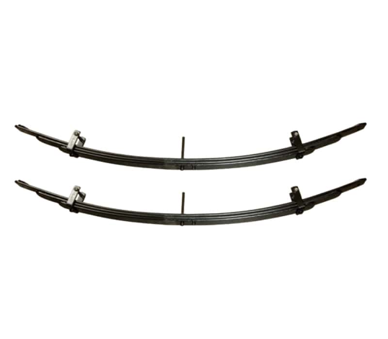 ICON — ICON 2007+ Toyota Tundra Rear Leaf Spring Expansion Pack Kit
SPRING EXPANSION KIT - view 1