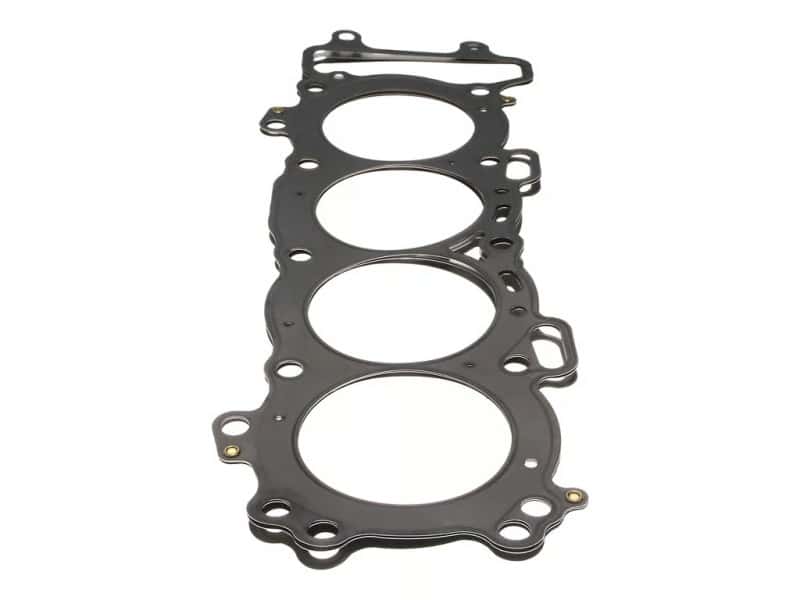 Wiseco — Wiseco 02-03 Honda CBR954RR MLS .030 Head Gasket
Gasket Kit - view 4
