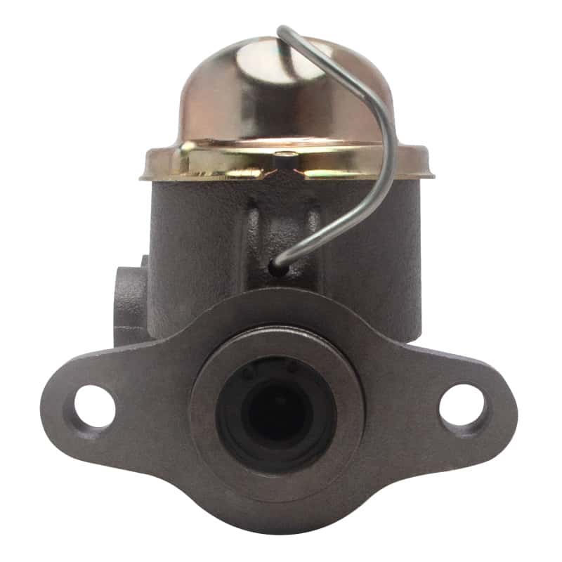 DFC — DFC 72-73 Ford Pinto Brake Master Cylinder
DFC Brake Master Cyl - view 3