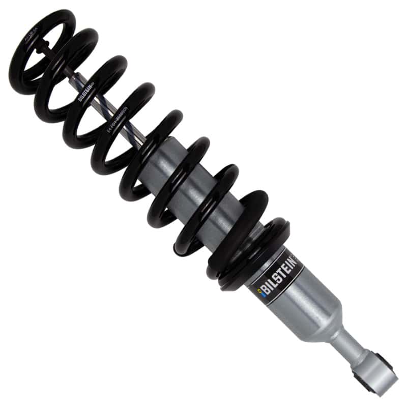 Bilstein — Bilstein B8 6112 15-20 Chevy Colorado / 15-20 GMC Canyon Front Suspension Kit
Front Kit - view 7