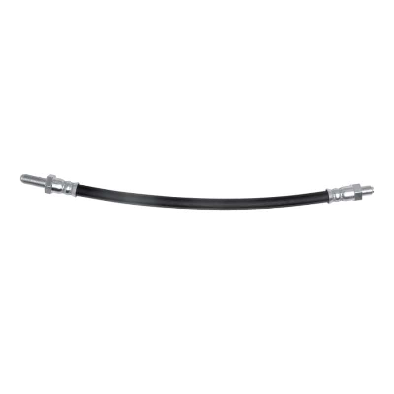 DFC — DFC 61-63 MG Midget Front Brake Hose - view 1