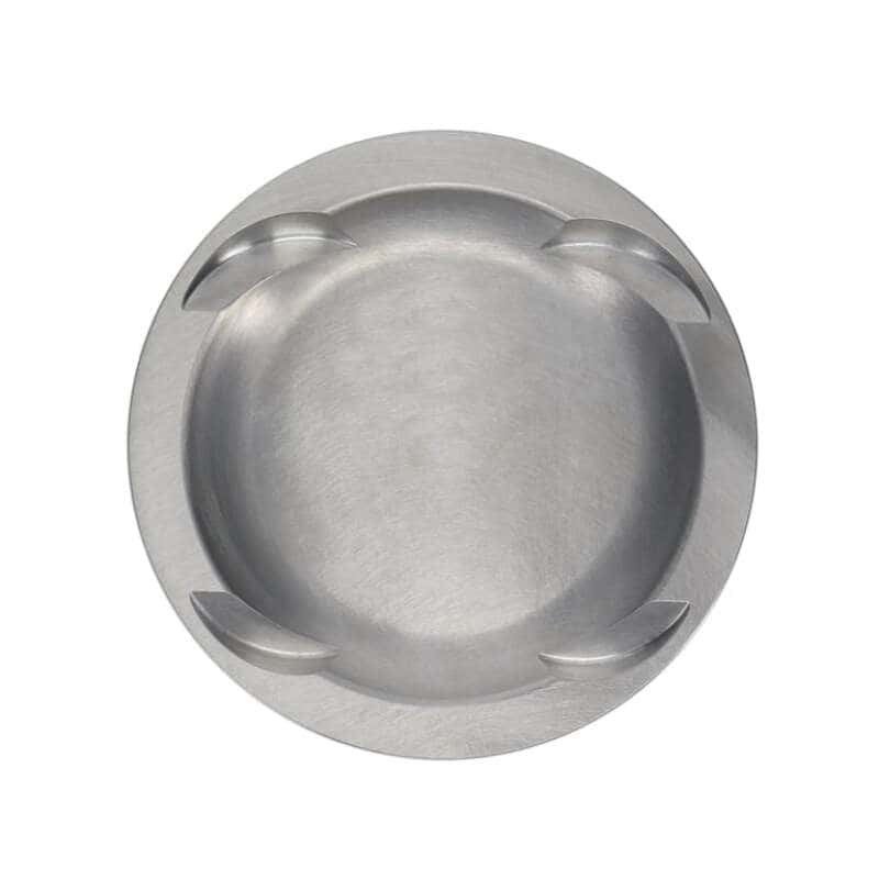 Wiseco — Wiseco Honda Turbo -18cc 1.181 X 84.0MM Piston Shelf Stock
Piston - view 9