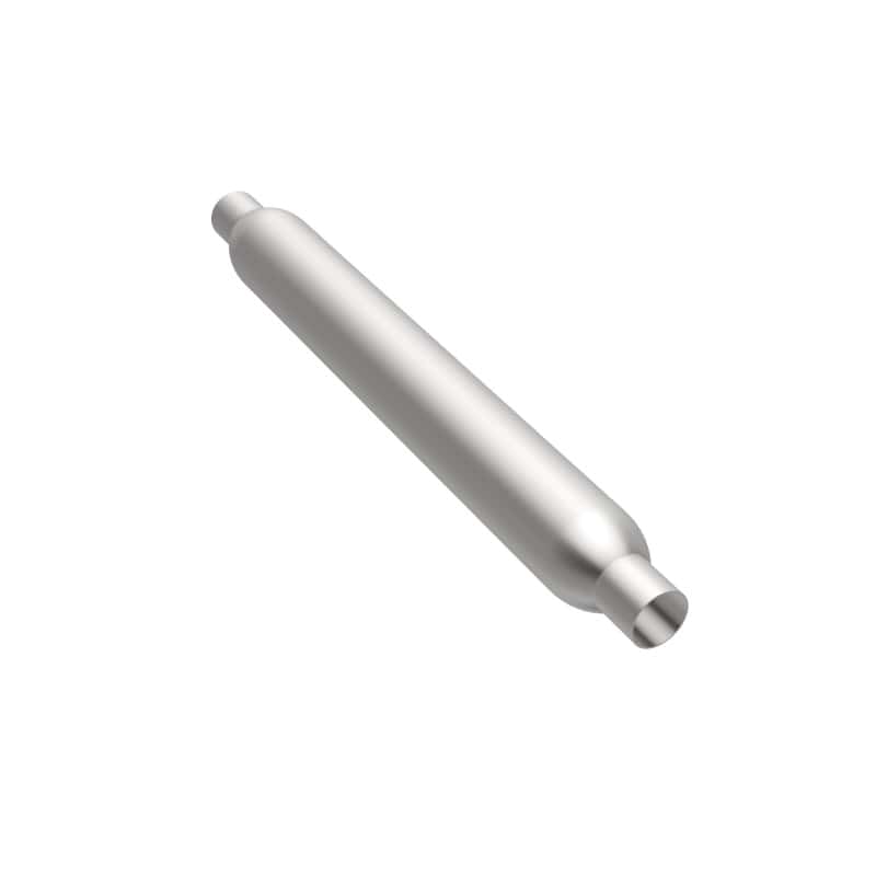 Magnaflow — MagnaFlow Muff GP 3.5 Dia 26inch 2/2
Glasspack - view 36