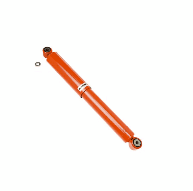 KONI — Koni 2019+ Mercedes Sprinter W907 4x4 (2500 4WD) Adjustable Rear Shock - view 1