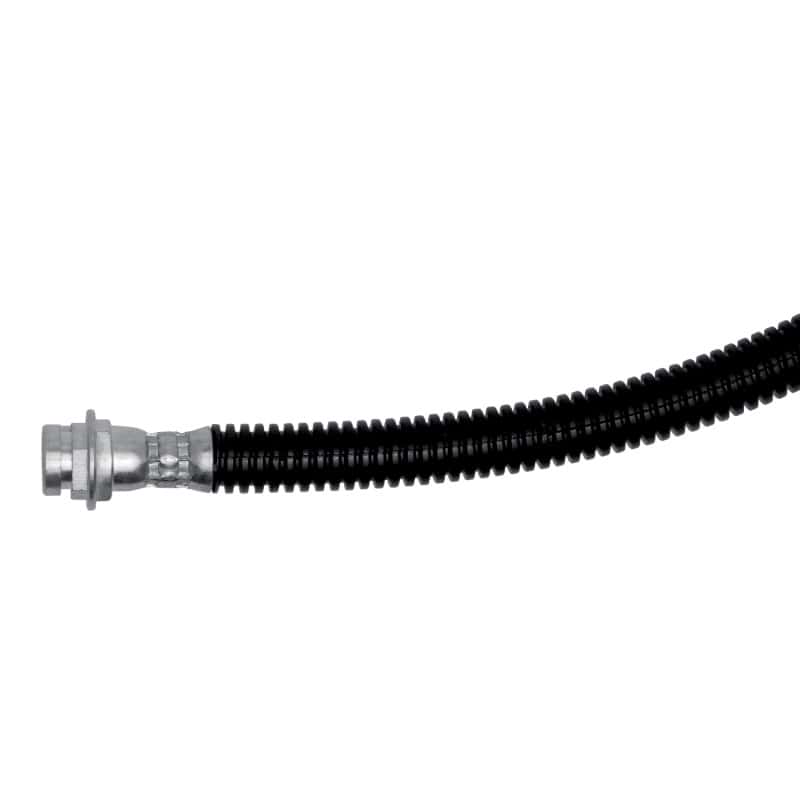 DFC — DFC 06-11 Cadillac DTS Front-R Brake Hose - view 3