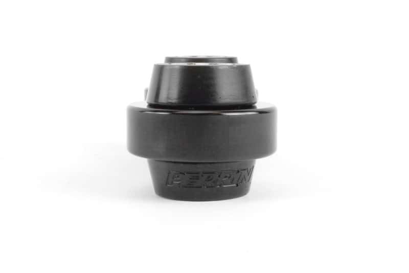 Perrin Performance — PERRIN 15-21 Subaru WRX/STI / 14-18 Forester / 13-17 Crosstrek Front Endlinks
paPSP-SUS-118 - view 6