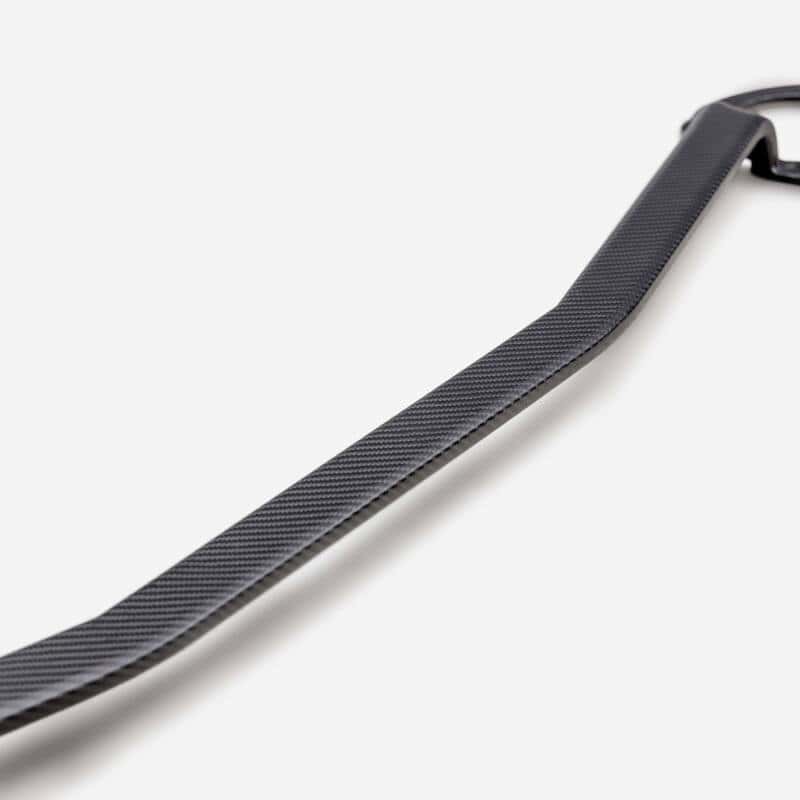 Seibon — Seibon 2023+ Honda Civic Type R Carbon fiber Front Strut Brace - view 5