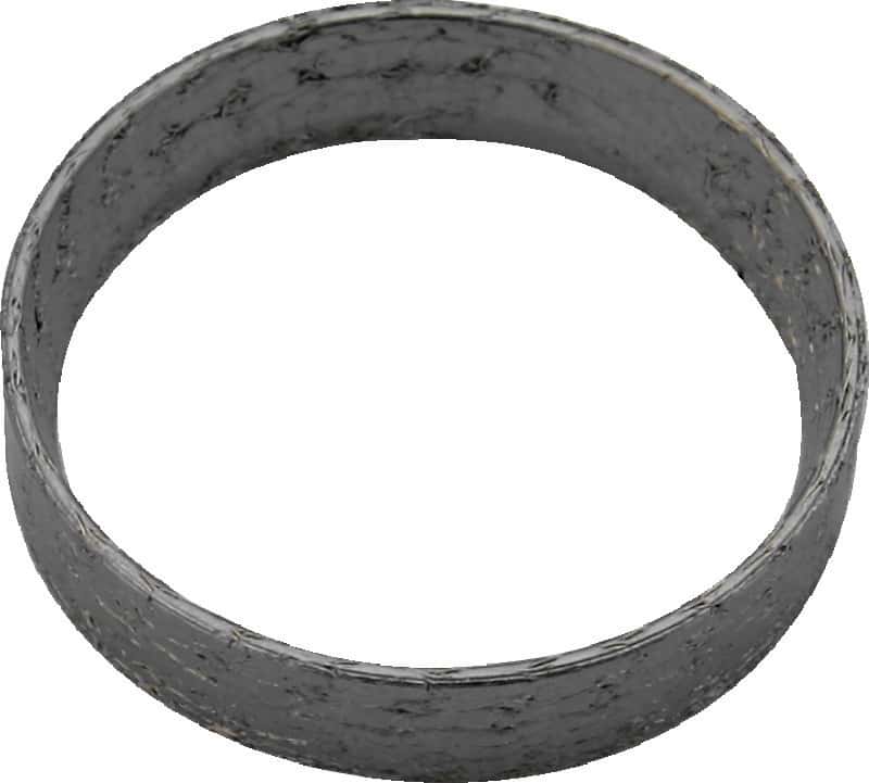 S&S Cycle — S&S Cycle 1984+ BT Replacement Exhaust Gasket - view 1
