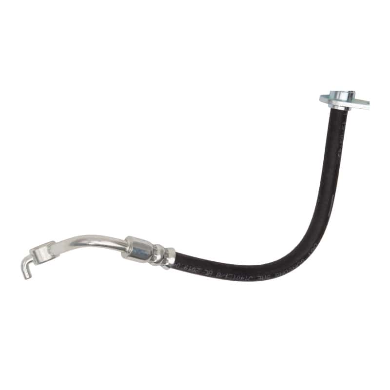 DFC — DFC 16-22 Honda Civic Rear-L Brake Hose - view 3