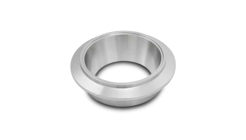 Vibrant — Vibrant Stainless Steel Turbo V-Band Outlet Flange for Garrett GT4202/4294/42974R/4508R /GTX4508R
SSVBanStyTurboOutlet
SSVBandStyleTurboOut - view 2