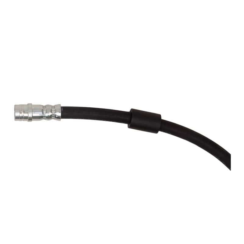 DFC — DFC 14-18 Mercedes-Benz CLS63 AMG Front-R Brake Hose - view 2