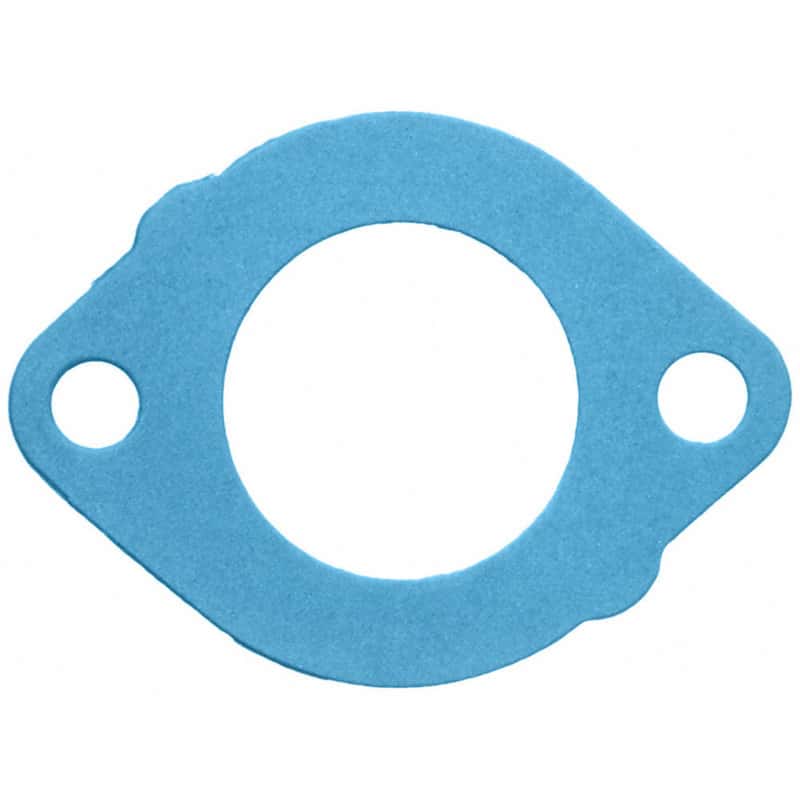 Fel-Pro — Fel-Pro Dodge Grand Caravan Engine Coolant Outlet Gasket - view 2