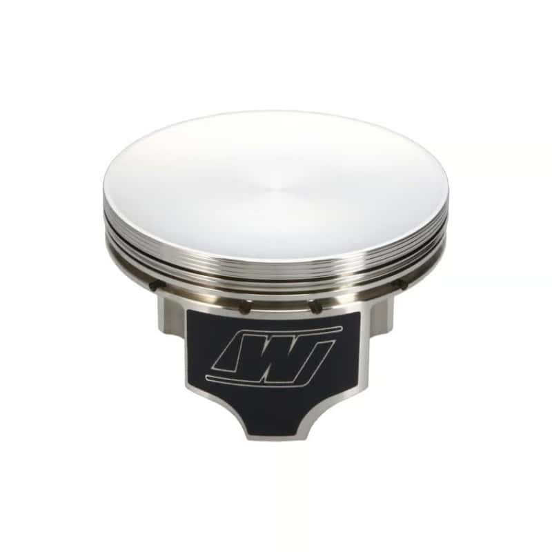 Wiseco — Wiseco Honda TRX520 Foreman 2020-21 Piston Kit
Piston Kit - view 7