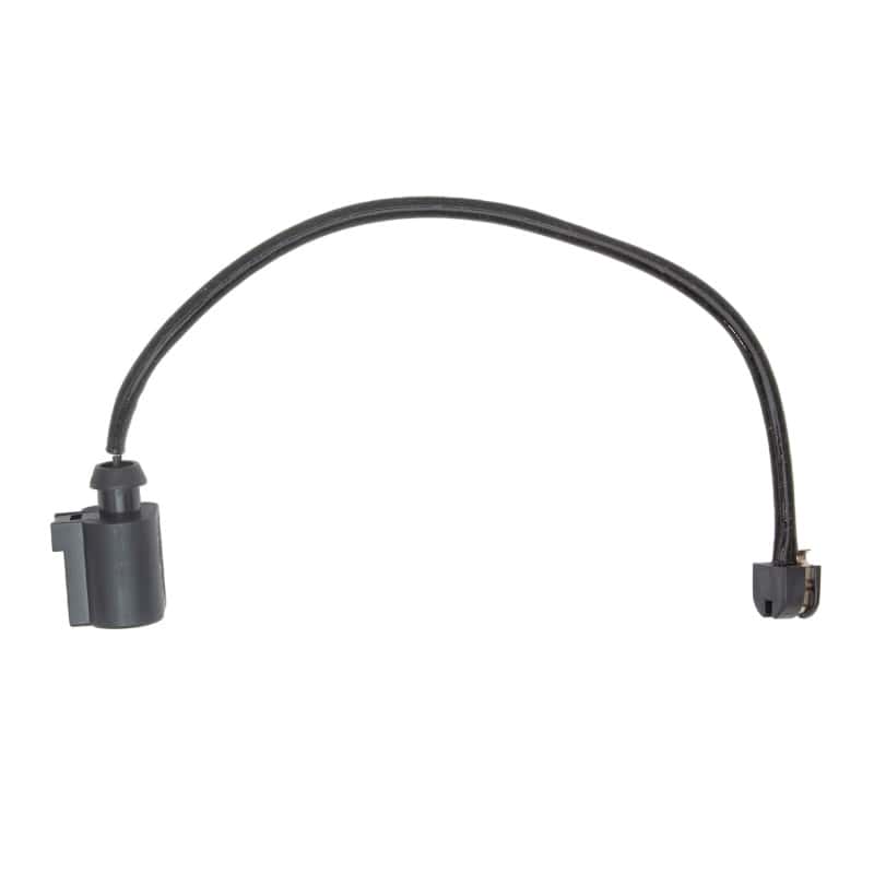 DFC — DFC 20-23 Porsche 911 Front Sensor Wire - view 1