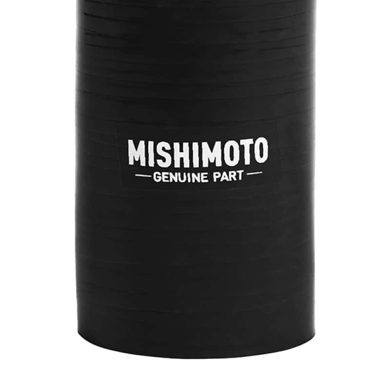 Mishimoto — Mishimoto 14+ Chevrolet Silverado 1500 Black Silicone Hose Kit
Coolant Hose Kit - view 4