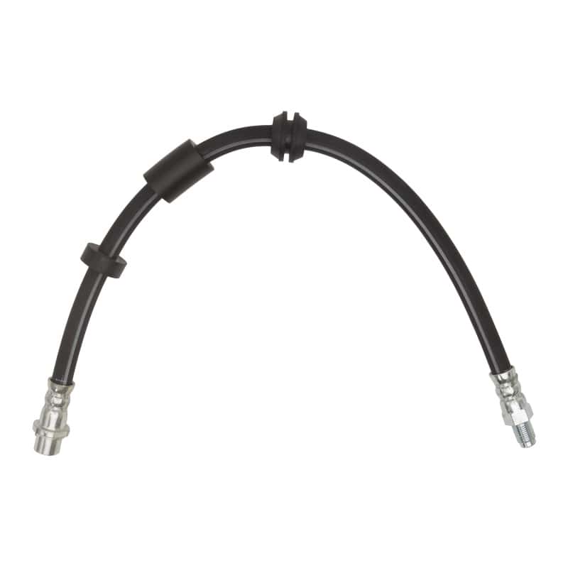 DFC — DFC 04-13 Volvo V50/S40/C70 Front Brake Hose - view 1