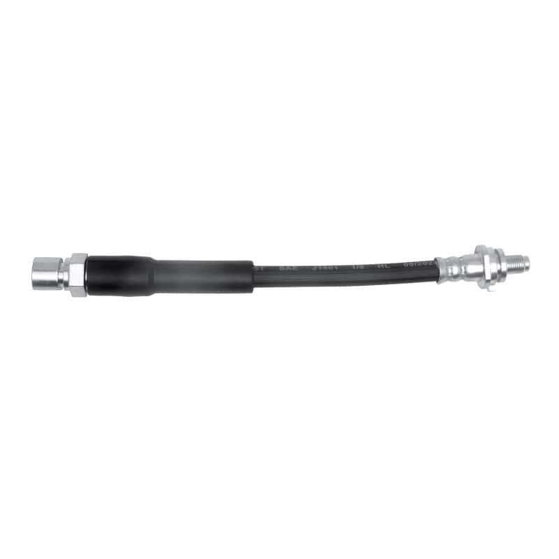DFC — DFC 94-96 Saab 900 Rear-R Brake Hose - view 1