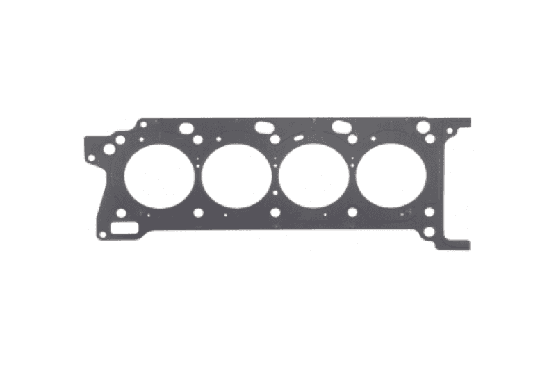 Fel-Pro — Fel-Pro 10-19 Toyota Tundra/08-22 Sequoia/08-14 Lexus IS F PermaTorque Engine Cylinder Head Gasket - view 2