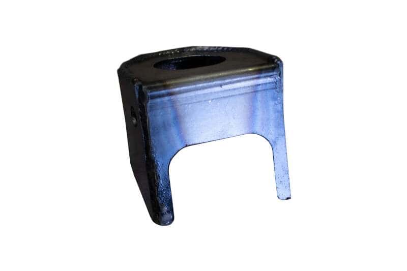 RustBuster — Rust Buster Avalanche/Suburban/Yukon Center Body Frame Mount - view 3