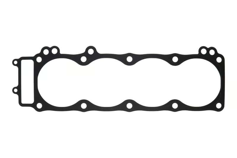 Wiseco — Wiseco 99-17 GSXR1300 .010 Steel Base Gasket
Gasket Kit - view 2