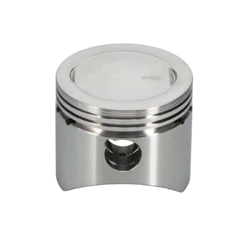 Wiseco — Wiseco Honda XR100 81-03/CRF100F 04-13 9.41 Piston kit
Piston Kit - view 11