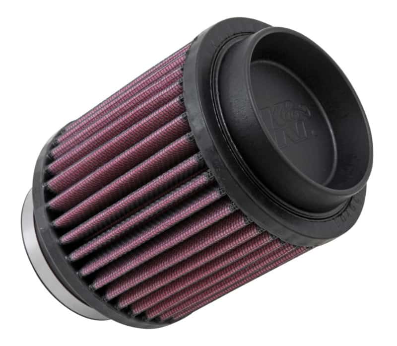 K&N Engineering — K&N Replacement Air Filter 10-13 Polaris Ranger RZR 160 169
Air Filter - view 2