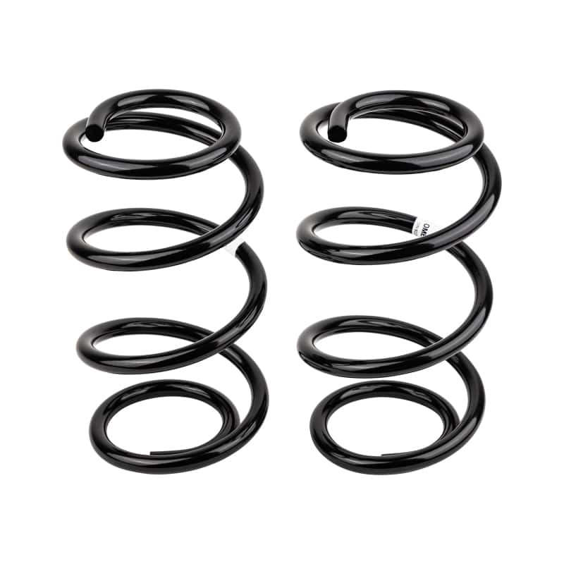 Old Man Emu — ARB / OME Coil Spring Rear Cherokee Kk - view 4